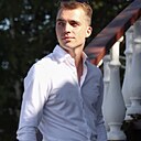 Артем, 26 лет