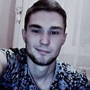 Сергей, 35 лет