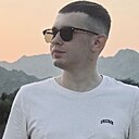 Александр, 26 лет