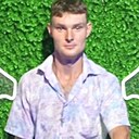 Алексей, 24 года