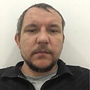 Александр, 34 года