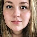 Анастасия, 29 лет