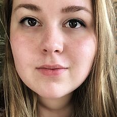 Анастасия, 29 из г. Москва.