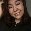 Алина, 28 лет