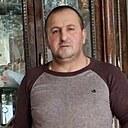 Марат, 47 лет