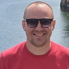 Фотография мужчины Виктор, 37 лет из г. Санкт-Петербург