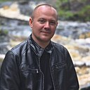 Виктор, 37 лет