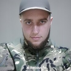 Фотография мужчины Женя, 28 лет из г. Череповец