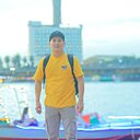 Бейбит, 35 лет