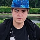 Алексей, 28 лет