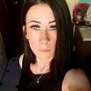 Мария, 39 лет