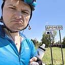 Саша, 34 года