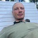 Евгений, 35 лет