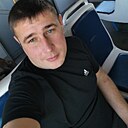 Сергей, 28 лет