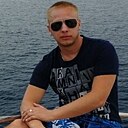 Константин, 42 года