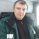 Денис, 40 лет