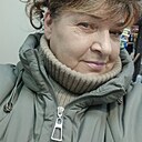 Ирина, 59 лет