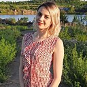 Вдова, 37 лет