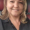 Людмила, 49 лет