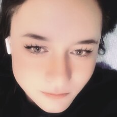 Фотография девушки Zuldyz, 26 лет из г. Хромтау