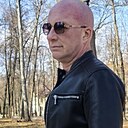 Александр, 51 год