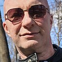 Александр, 51 год