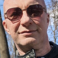 Фотография мужчины Александр, 51 год из г. Тула