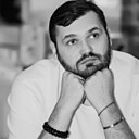 Владимир, 33 года