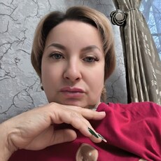 Амина, 54 из г. Астрахань.