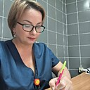 Амина, 55 лет