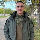 Сергей, 28 лет