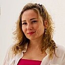 Альфия, 40 лет