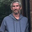 Игорь, 44 года