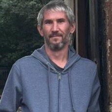 Фотография мужчины Игорь, 44 года из г. Калининград