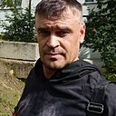 Сергей, 42 года