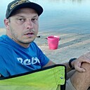 Александр, 40 лет