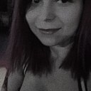 Маргарита, 27 лет