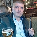 Владимир, 30 лет