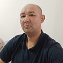 Евгений, 46 лет