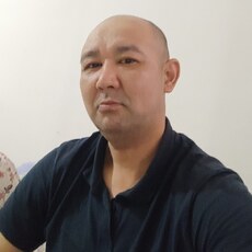 Фотография мужчины Евгений, 46 лет из г. Москва