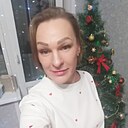 Екатерина, 43 года