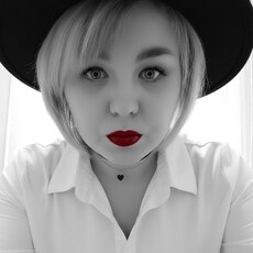 Дарья, 31 из г. Пермь.