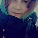 Римма, 22 года