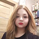 Василиса, 22 года