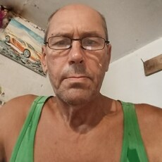 Фотография мужчины Андрей, 64 года из г. Артем