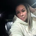 Алена, 41 год