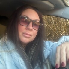 Фотография девушки Алена, 41 год из г. Иркутск