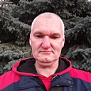 Вячеслав, 51 год