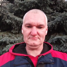 Фотография мужчины Вячеслав, 51 год из г. Краснодар