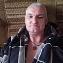 Вячеслав, 51 год
